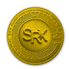 SRX logo
