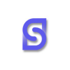 SMARTS logo