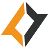 STAK logo