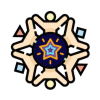 STARL logo