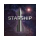 STARS logo