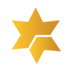 STARX logo