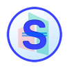 STEMX logo