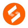 STIK logo