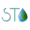 STO logo