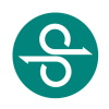 STOS logo