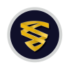 STRIP logo