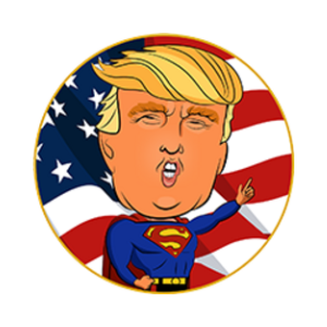 Super Trump