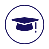 STUDENTC logo