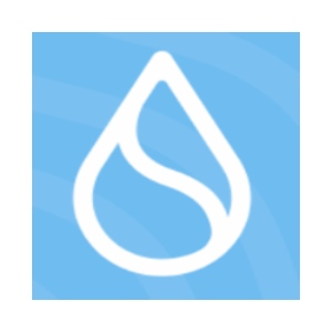 SUI logo