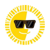 SUNOLD logo
