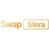 Swapsfera