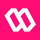 SWEAT logo