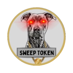 Sweeptoken