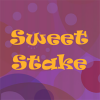 SweetStake