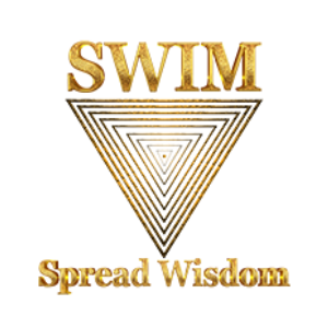 SWIM - Spread Wisdom