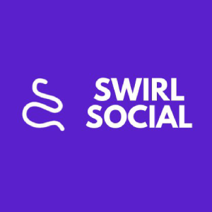 Swirl Social