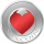SXC logo