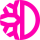 DFI logo