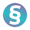 SYNCN logo