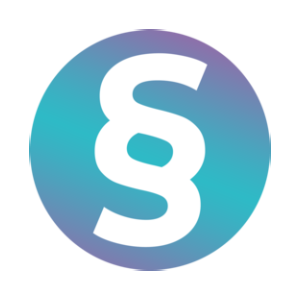 Sync Network