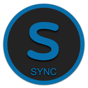 Sync Network