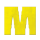 SYNR logo