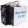 Innosilicon T3