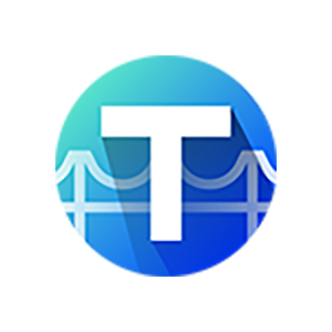 tBridge Token