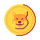 TAMA logo