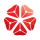 TAO logo