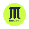 TBANK logo