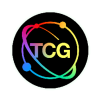 TCGC logo