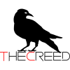 CREED logo