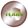 TER logo