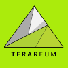 TERAV1 logo