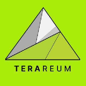 Terareum v1