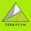 TERAR logo