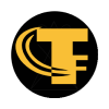 TFLOW logo
