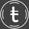 TGT logo