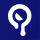 THALES logo