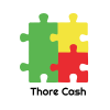 TCH logo