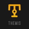THEMIS logo