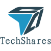 TechShares