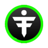 TITANX logo