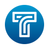 TKG logo