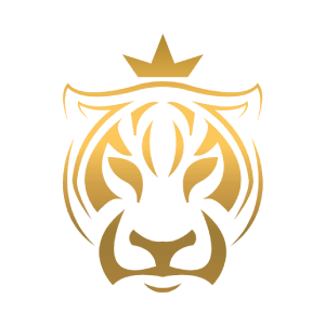 Tiger King