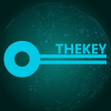 TKY logo