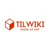 TLW logo