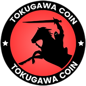 TokugawaCoin